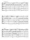 Servais - Souvenir de Spa, Op. 2 (Urtext Edition, Quintet Version)