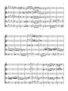 Platti - Cello Concerto in D minor, WD 655 (Urtext Edition)