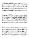 Costanzi - Cello Concerto in D major (Urtext Edition, Orchestra Score/Parts)