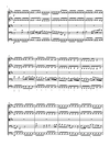 Platti - Cello Concerto in D major, WD 650 (Urtext Edition)