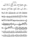 Popper (orch. Leonovich) - Popperiana Suite (Parts)