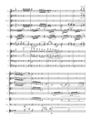 Aloiz - Souvenir de Kieff (Kyiv) (Transcribed for Cello and Orchestra)
