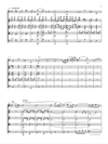 Servais - Souvenir d'Anvers (Urtext Edition, Quintet Version)