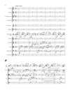 Klengel - Concertino No. 1 for Cello and Orchestra (Orchestrated by Yuriy Leonovich) - Orchestra Score
