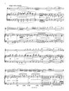Breval-Alexanian - Cello Sonata in G major, Op. 12, No. 5 (Arranged for Cello and Piano)