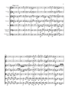 Gretsch - Cello Concerto in C major (Urtext edition)