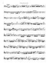 Costanzi - Cello Concerto in D major (Urtext Edition, Orchestra Score/Parts)
