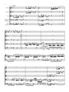 Vivaldi - Cello Concerto in D minor, RV 405 (Urtext Edition)