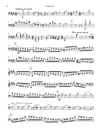 Prokofiev - Sinfonia Concertante, Op. 125 (Urtext Edition, Solo Part)