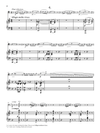 Servais - Quatre Morceaux de Salon (Urtext Edition)