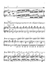 Enescu - Romanian Rhapsody No. 1 in A major, Op. 11 (Transcribed for Cello and Piano)