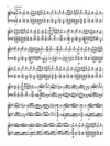 Servais and Vieuxtemps - Grand Duo sur des motifs de l'Opéra Les Huguenots for violin and cello (Urtext Edition)