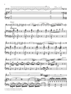 Servais - Caprice sur des motifs de l’Opéra ‘Le Comte Ory’ de G. Rossini (Urtext Edition, Cello and Piano)