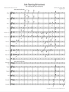 Davydov - At the Fountain, Op. 20, No. 2 (For Cello and Orchestra)