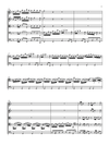 Vivaldi - Cello Concerto in F major, RV 410 (Urtext Edition)