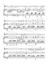 Arensky - Romanza, from Symphony No. 2 (Transcribed for Cello and Piano)