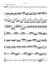Prokofiev - Sinfonia Concertante, Op. 125 (Urtext Edition, Solo Part)