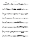 Haydn - Cello Concerto in D major (Urtext Edition, Cello Part)