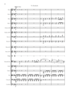 Popper - Im Walde, Op. 50 - Orchestra Score (Critical Edition, Orchestra Version)