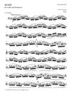 Saint-Saëns - Suite Op. 16b and Romance Op.67 for Cello and Piano (Urtext)