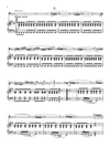 Servais - Quatre Morceaux de Salon (Urtext Edition)