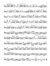 Lee - 40 Melodic and Progressive Etudes, Op. 31 (Urtext Edition)
