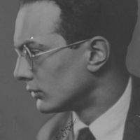Fitelberg - Cello Sonata (1945) by Yuriy Leonovich