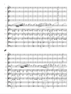 Davydov - At the Fountain, Op. 20, No. 2 (For Cello and Orchestra)