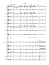 Popper - Im Walde, Op. 50 - Orchestra Score (Critical Edition, Orchestra Version)