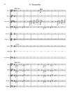 Popper (orch. Leonovich) - Popperiana Suite (Orchestra Score)