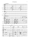 Popper (orch. Leonovich) - Popperiana Suite (Orchestra Score)