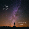 Dreamed Myself Awake - CD