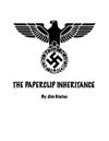 The Paperclip Inheritance