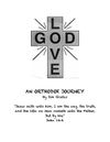 An Orthodox Journey