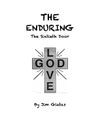 The Enduring