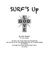 Surf's Up