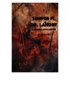 SEMPER FI, DR. LANDRY