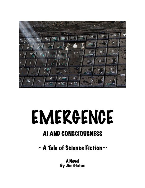 EMERGENCE