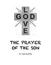 The Prayer of the Son