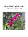 The Murder of Leslie Crosby