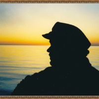THAT YE MIGHT BELIEVE by Jim Giatas
