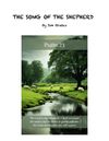 The Song of the Shepherd