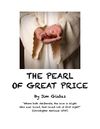 The Pearl of Great Price