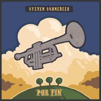 Por Fin by Steven Schnedler