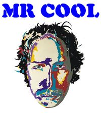 MR COOL - Live