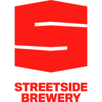 Gary Bertsch @ Streetside Brewery