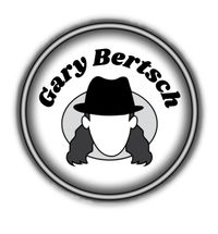 Gary Bertsch @ Ziegler Park