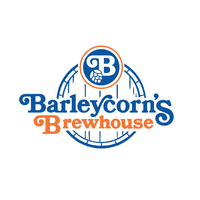 Gary Bertsch Duo @ Barleycorn's Brewhouse