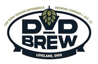 Gary Bertsch @ DVD Brew
