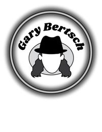 Gary Bertsch @ ABC West Chester